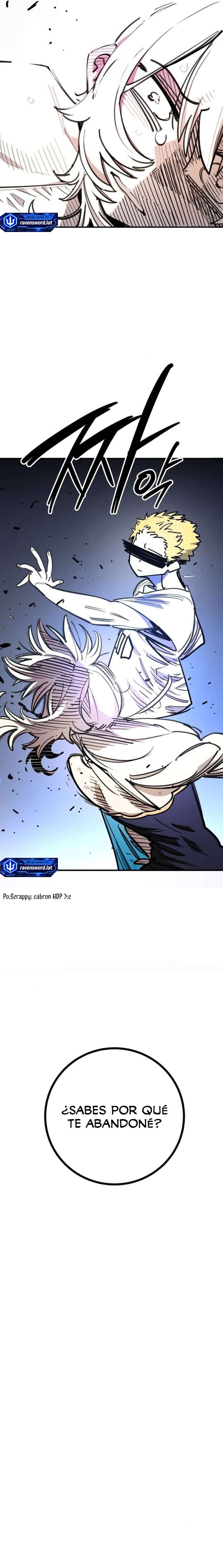 Read Player ES Manga Online