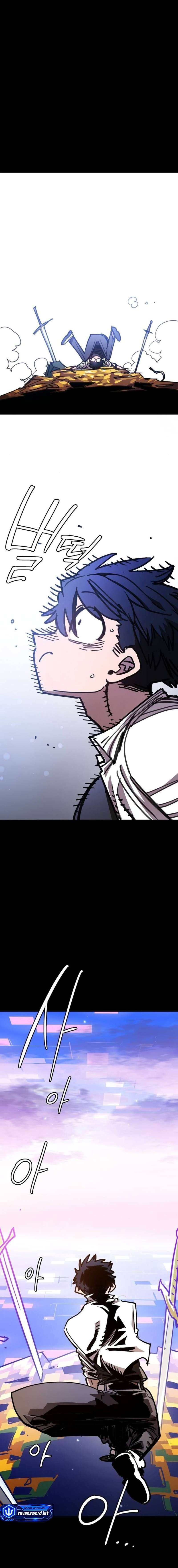 Read Player ES Manga Online