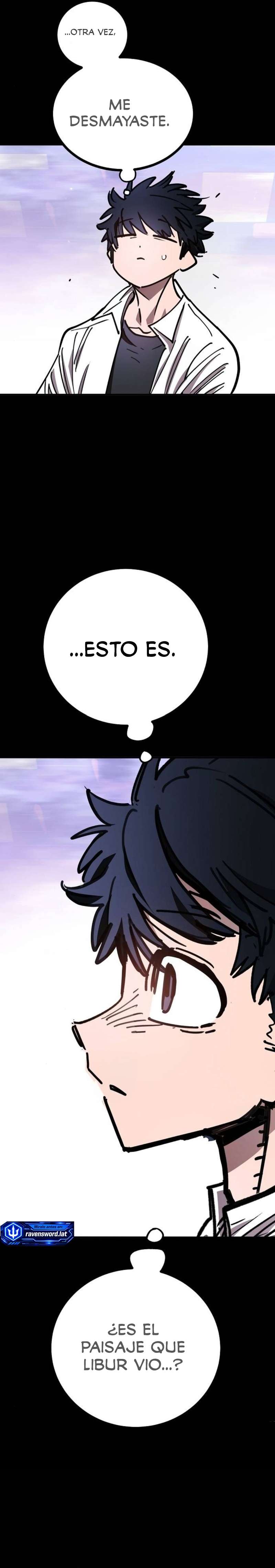 Read Player ES Manga Online