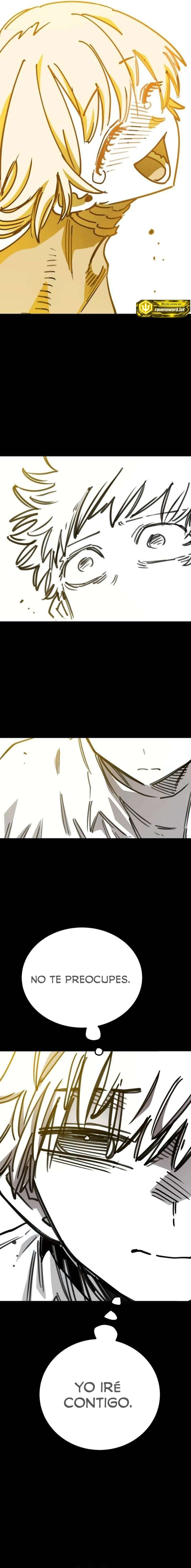 Read Player ES Manga Online