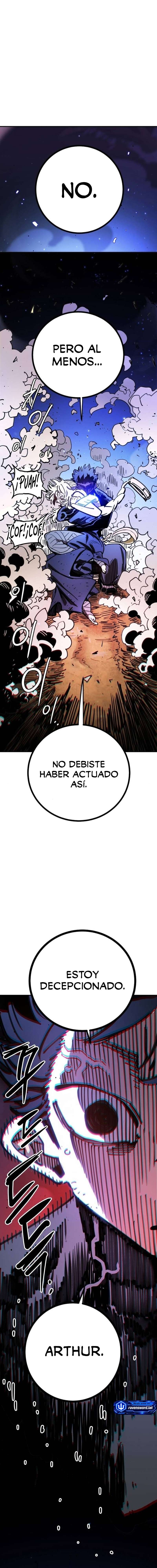 Read Player ES Manga Online