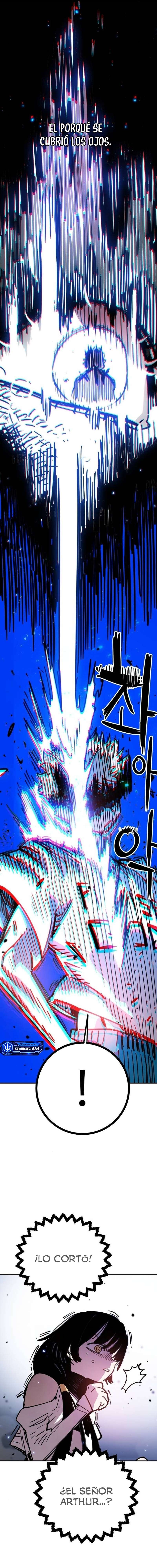 Read Player ES Manga Online