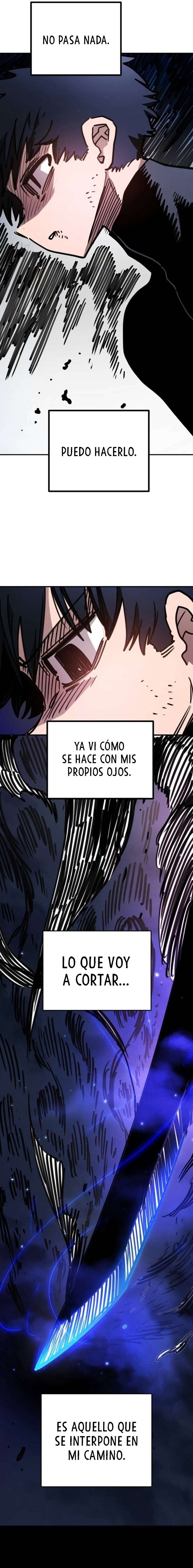 Read Player ES Manga Online