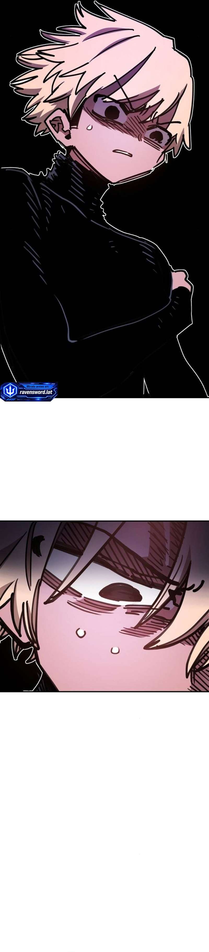 Read Player ES Manga Online