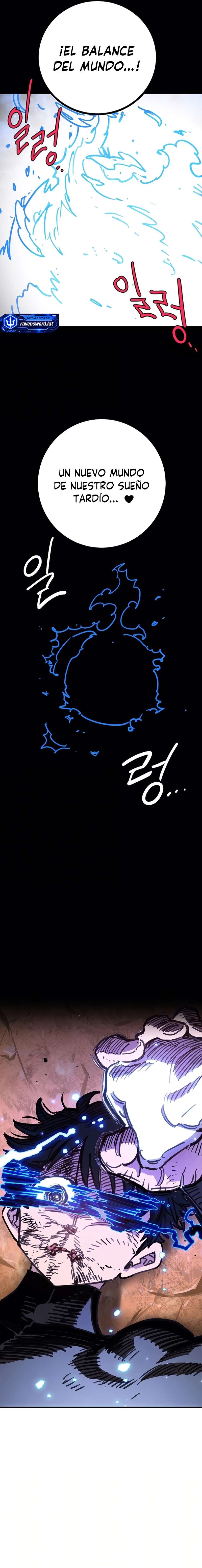 Read Player ES Manga Online