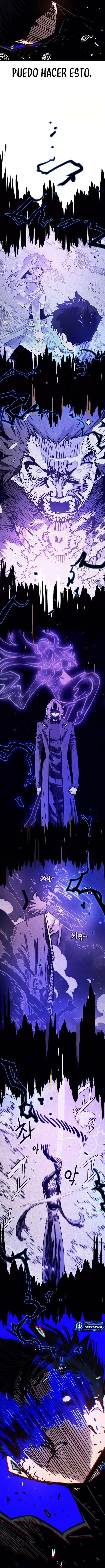 Read Player ES Manga Online