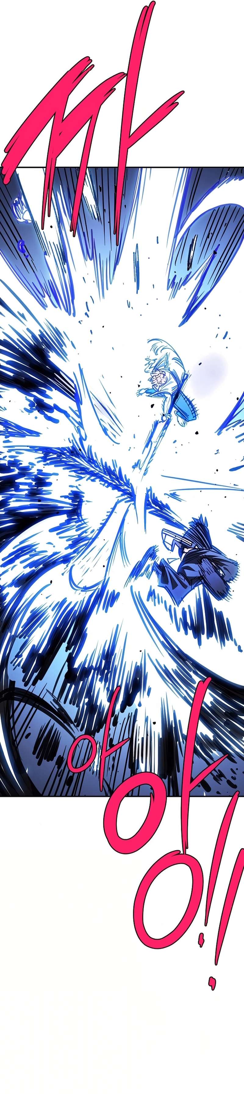 Read Player ES Manga Online