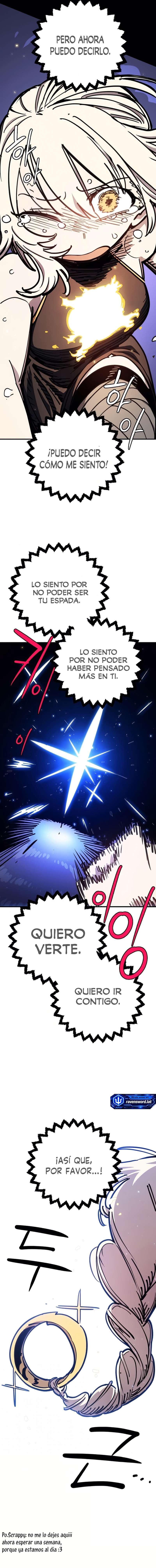 Read Player ES Manga Online