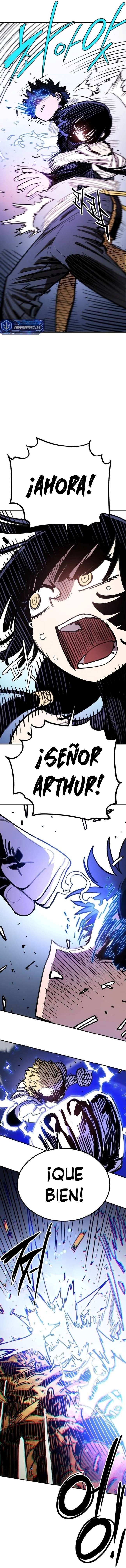 Read Player ES Manga Online