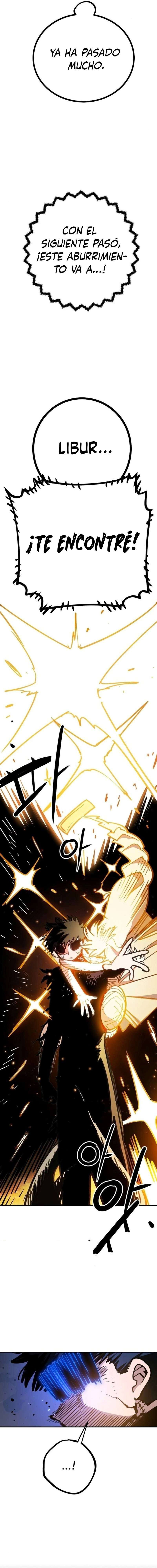 Read Player ES Manga Online