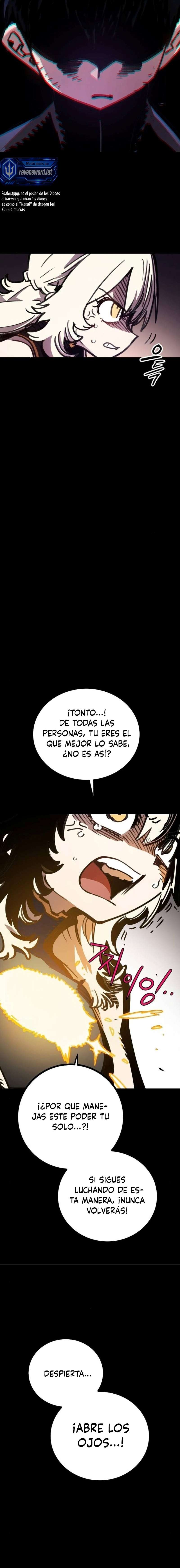 Read Player ES Manga Online