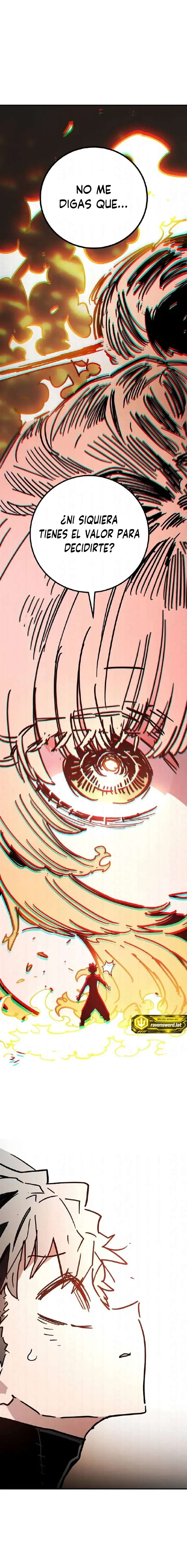 Read Player ES Manga Online