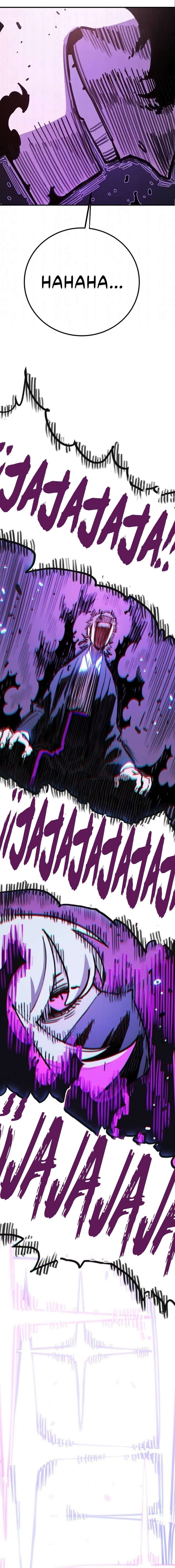 Read Player ES Manga Online