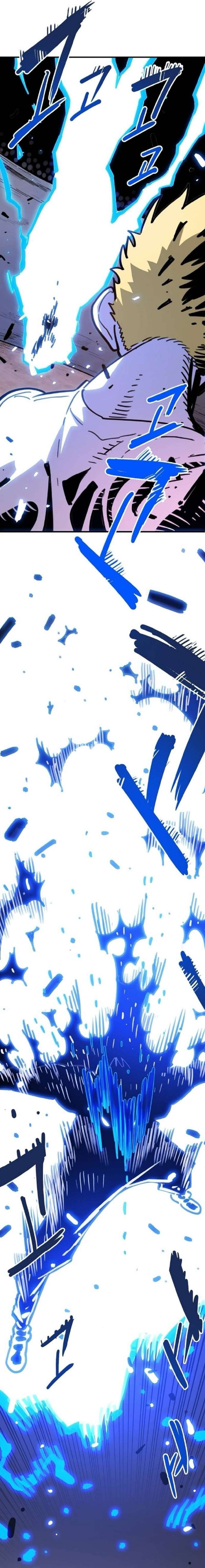 Read Player ES Manga Online