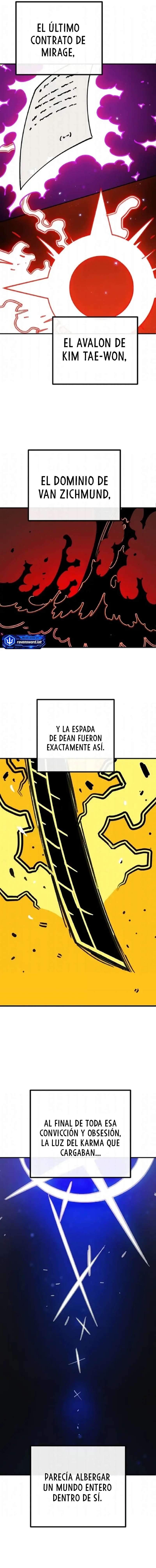 Read Player ES Manga Online