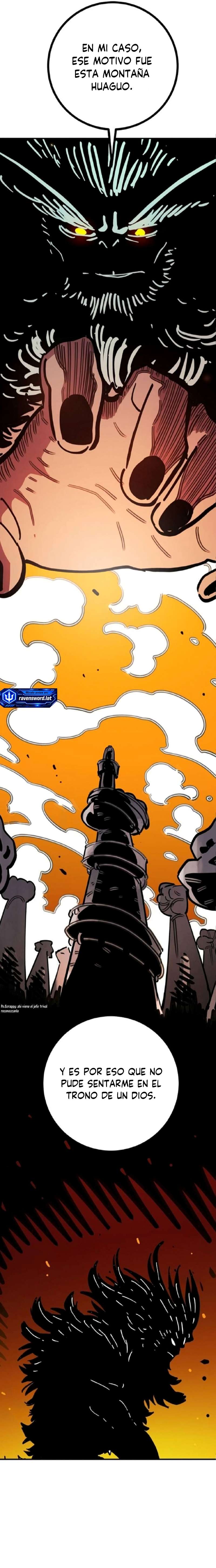 Read Player ES Manga Online