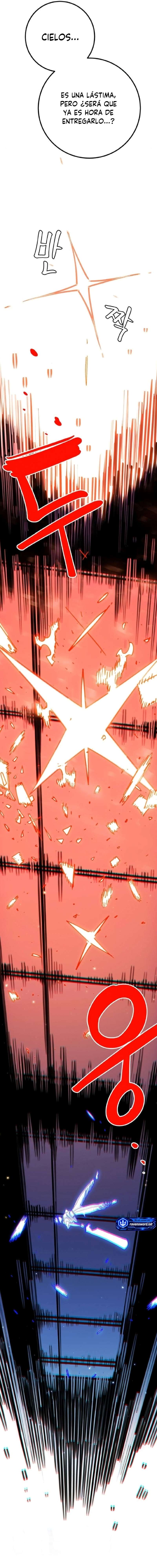 Read Player ES Manga Online