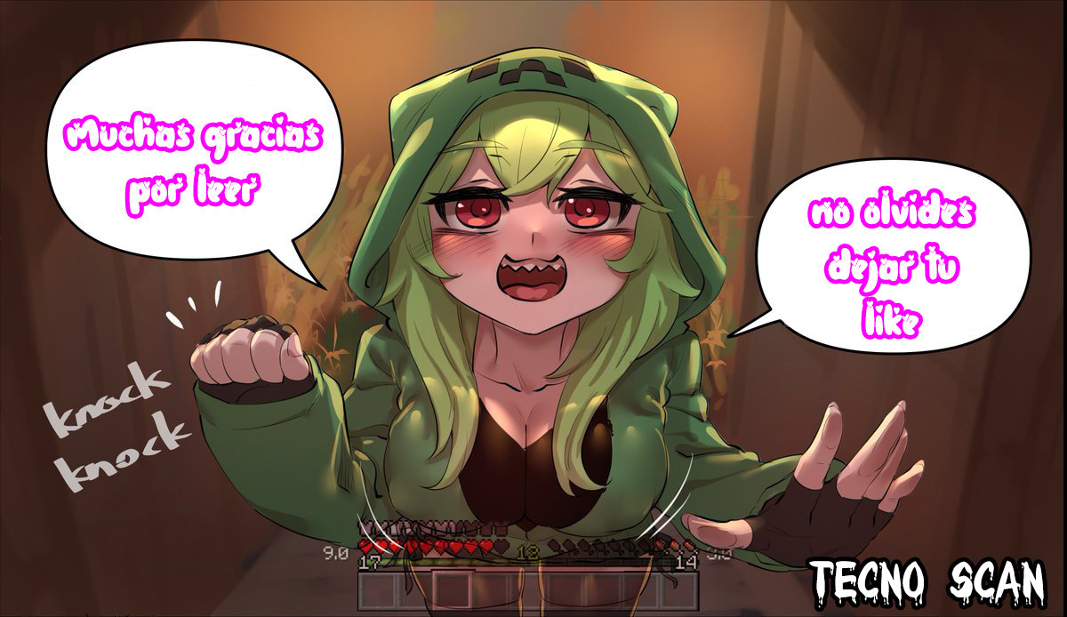 Read Príncipe copión ES Manga Online