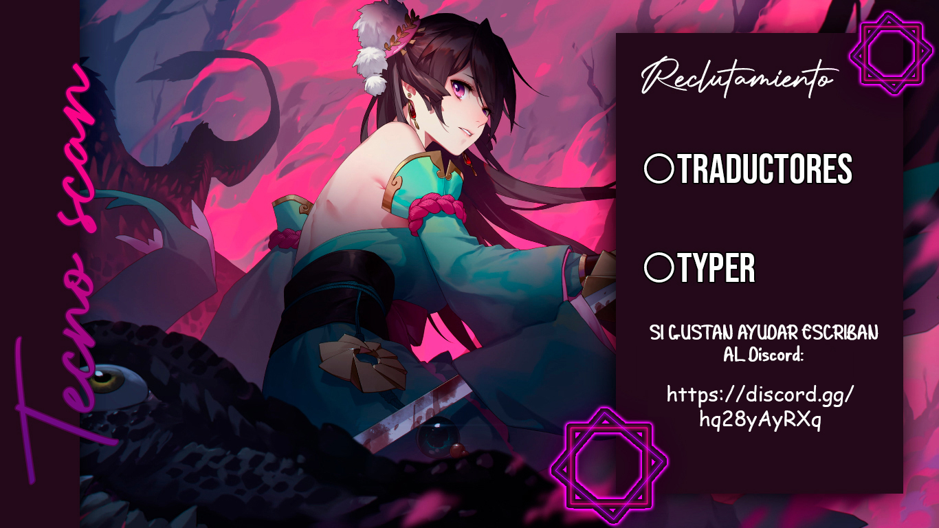 Read Príncipe copión ES Manga Online