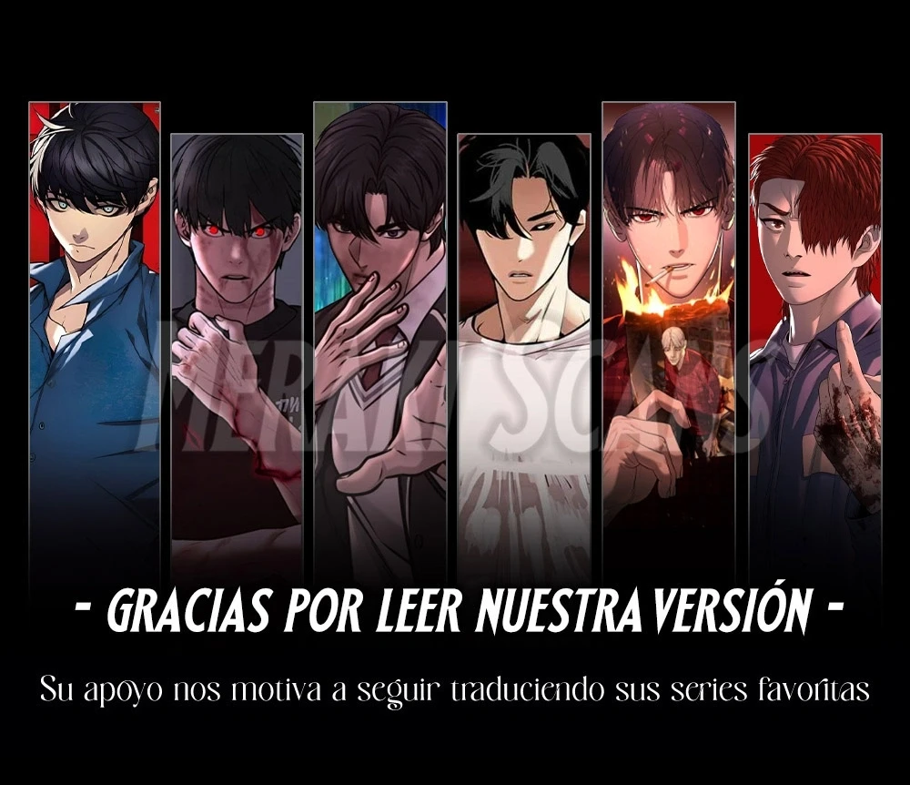 Read Quest Supremacy ES Manga Online