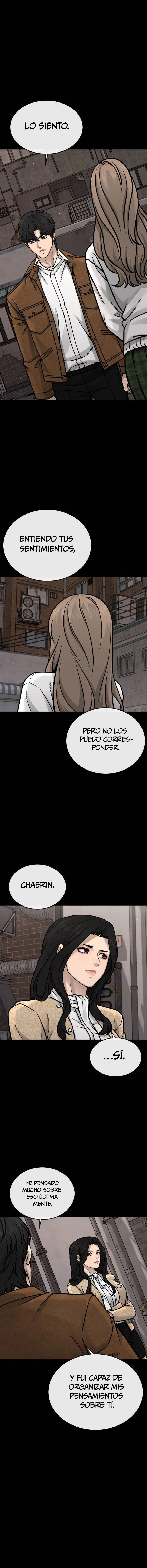 Read Quest Supremacy ES Manga Online