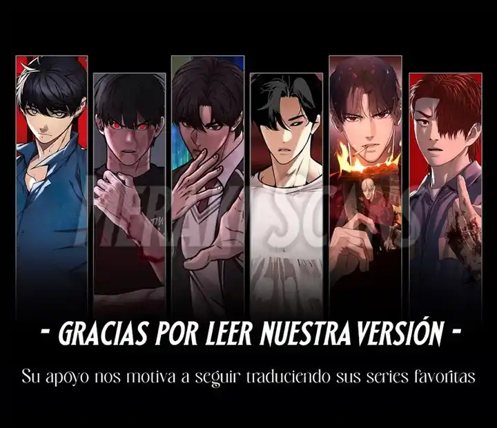 Read Quest de la Realidad ES Manga Online