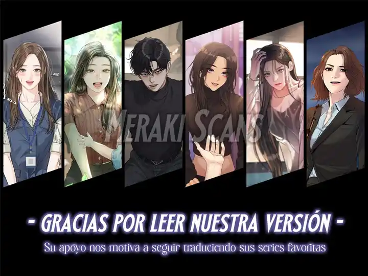 Read Quest de la Realidad ES Manga Online