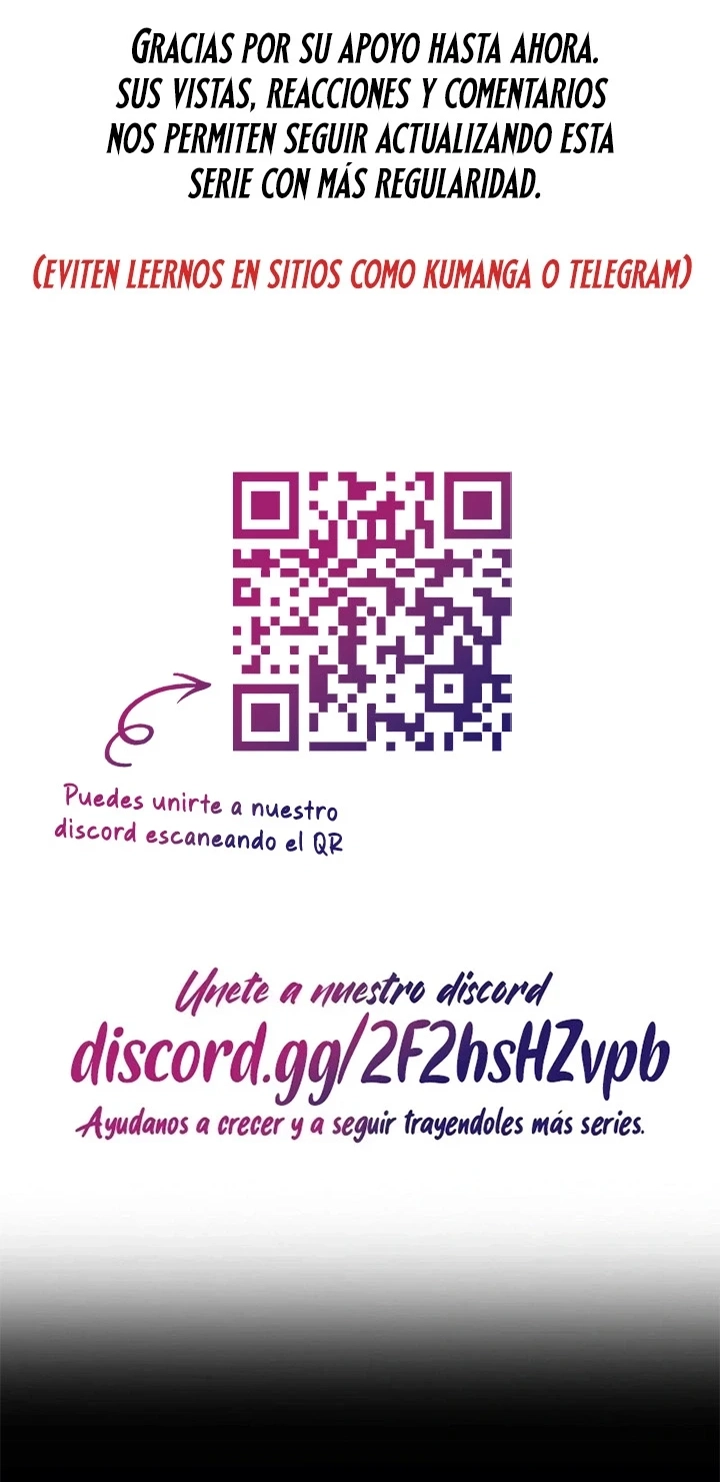 Read Quest de la Realidad ES Manga Online