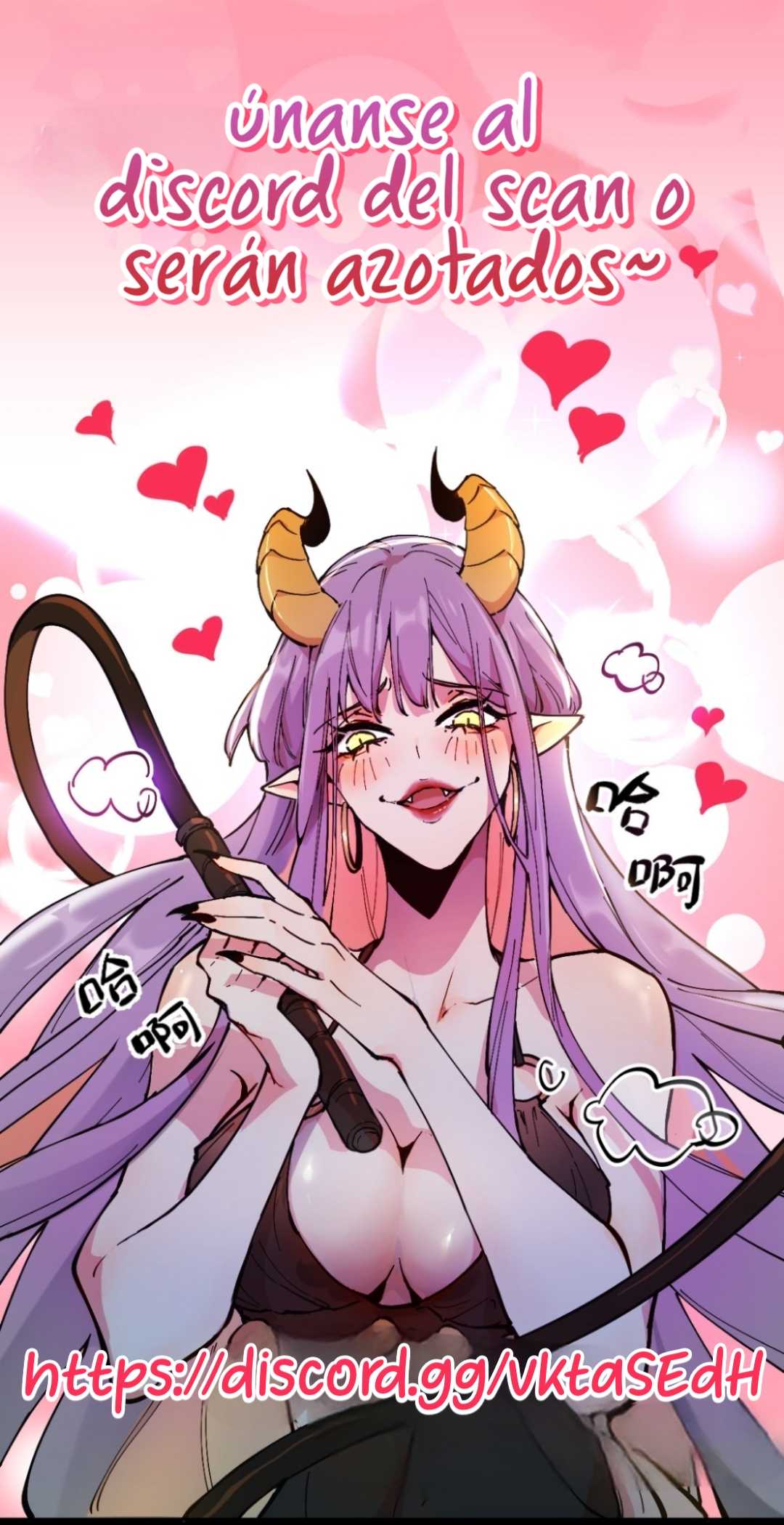 Read Realmente no quiero aprender hechizos prohibidos ES Manga Online