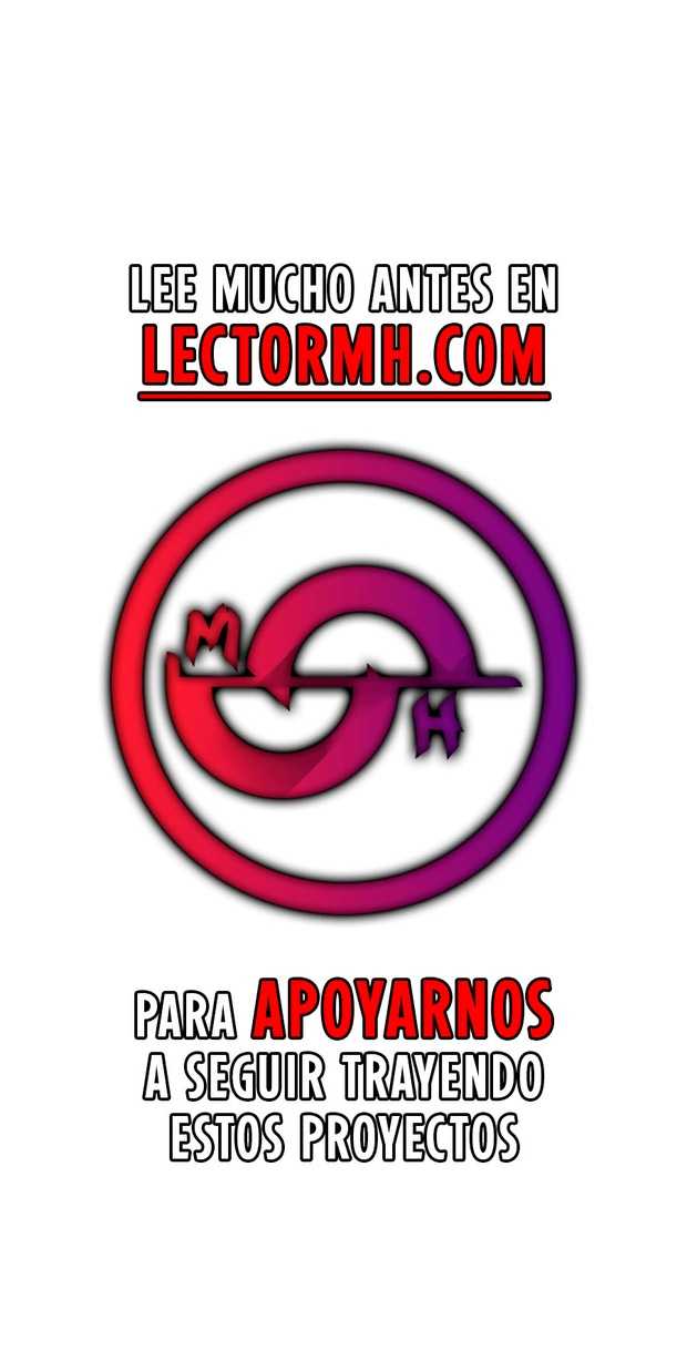 Read Realmente no quiero aprender hechizos prohibidos ES Manga Online