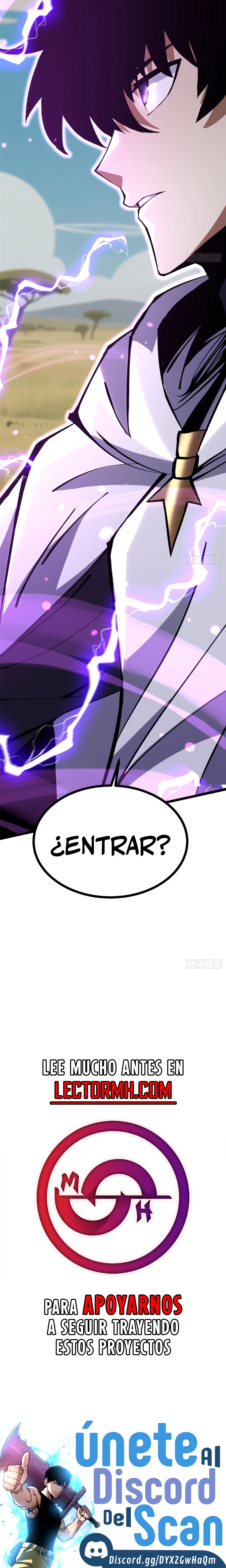 Read Realmente no quiero aprender hechizos prohibidos ES Manga Online