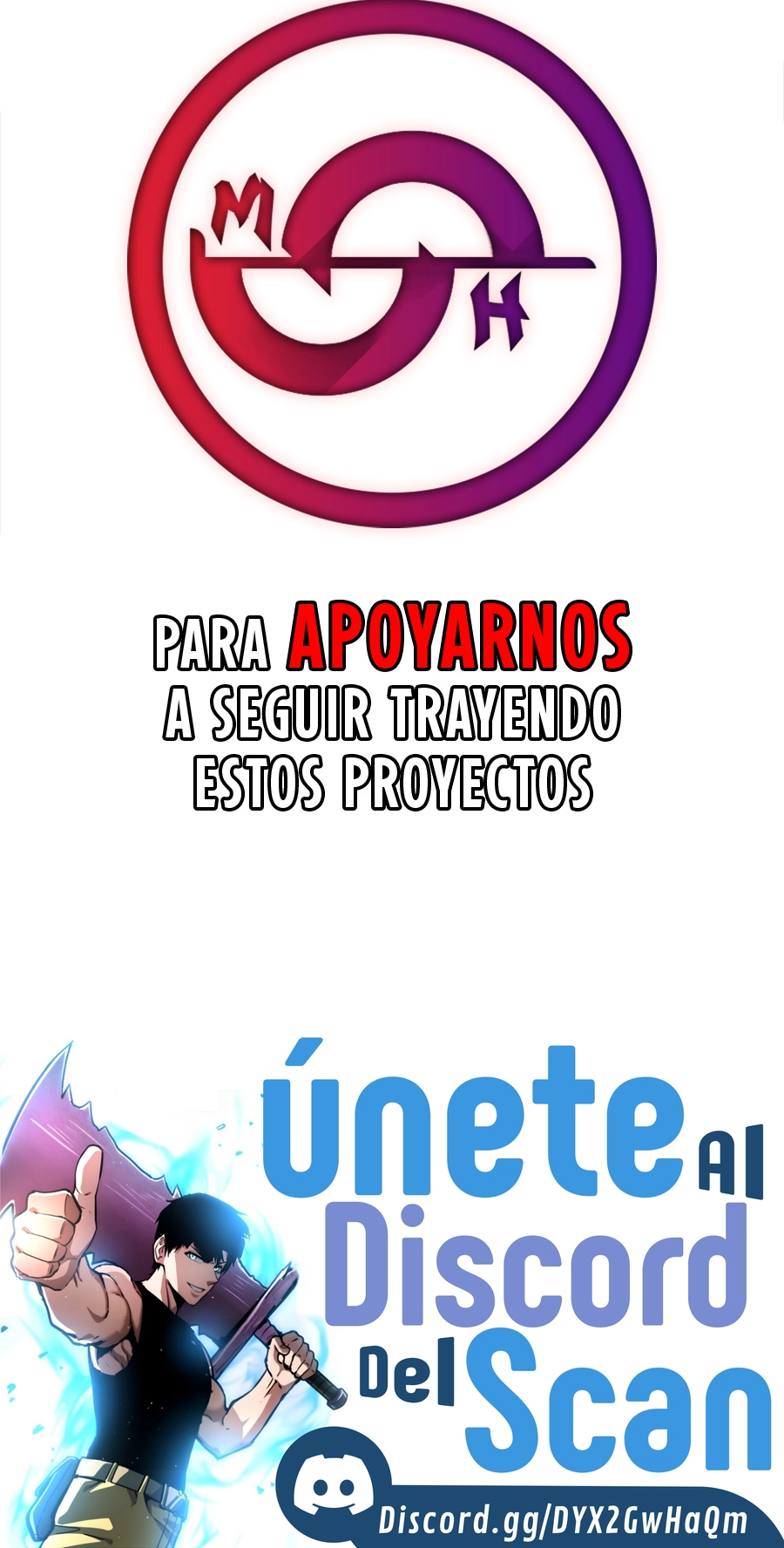 Read Realmente no quiero aprender hechizos prohibidos ES Manga Online