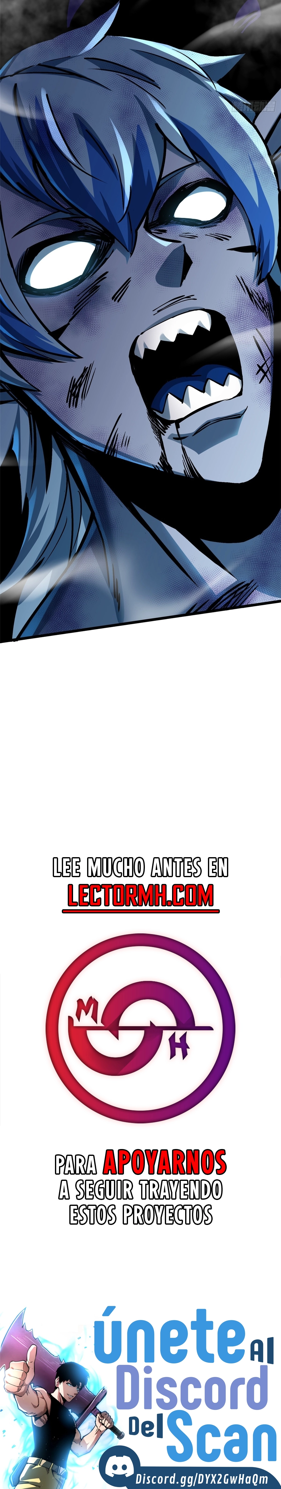 Read Realmente no quiero aprender hechizos prohibidos ES Manga Online