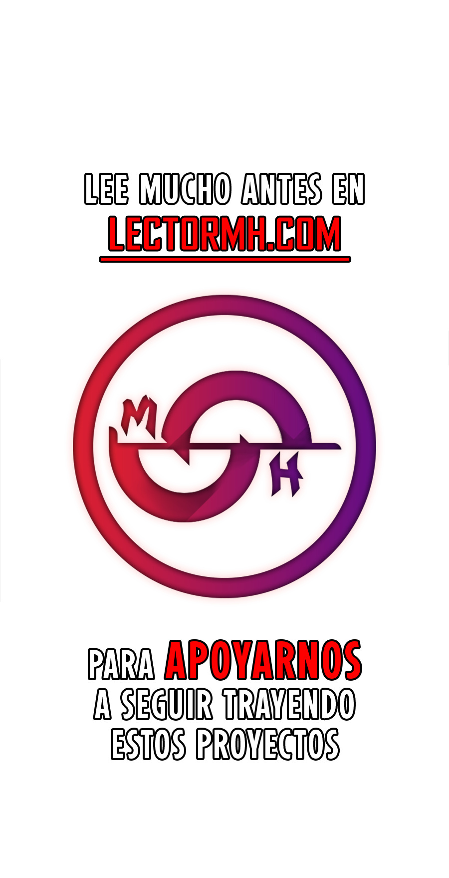 Read Realmente no quiero aprender hechizos prohibidos ES Manga Online