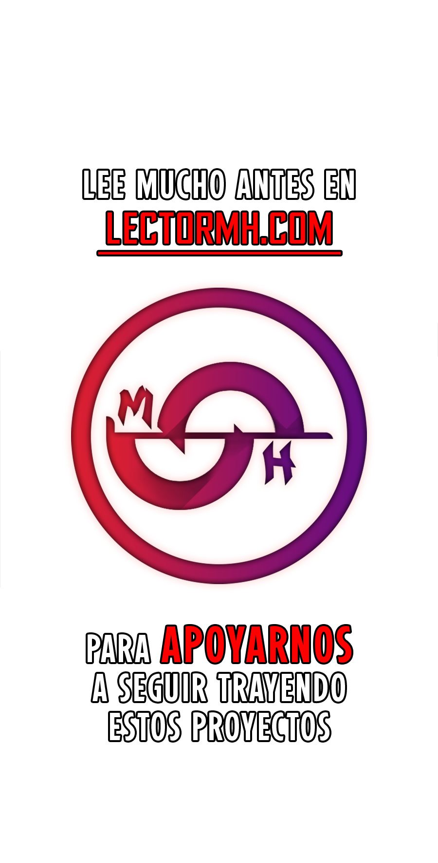 Read Realmente no quiero aprender hechizos prohibidos ES Manga Online