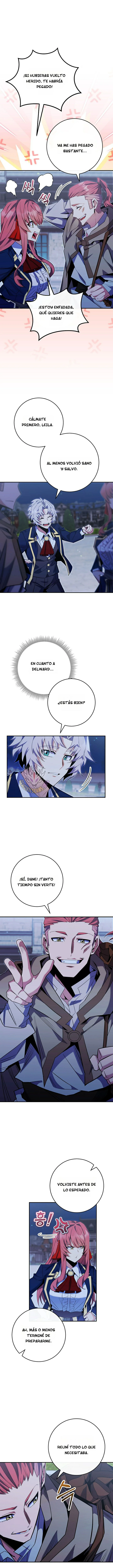 Read Reencarnado en un genio prodigio de una familia prestigiosa ES Manga Online