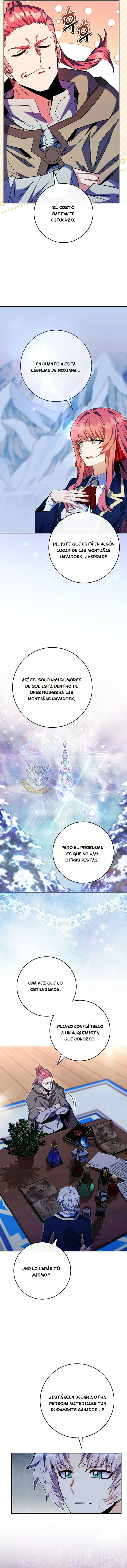 Read Reencarnado en un genio prodigio de una familia prestigiosa ES Manga Online