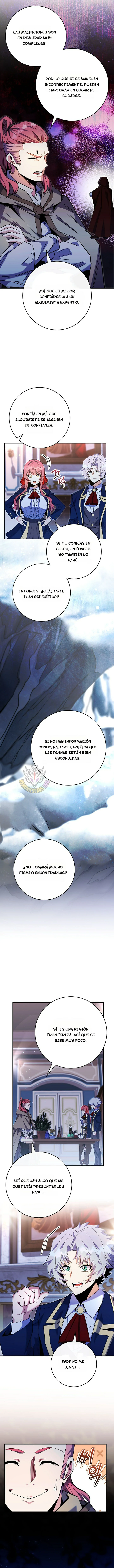 Read Reencarnado en un genio prodigio de una familia prestigiosa ES Manga Online