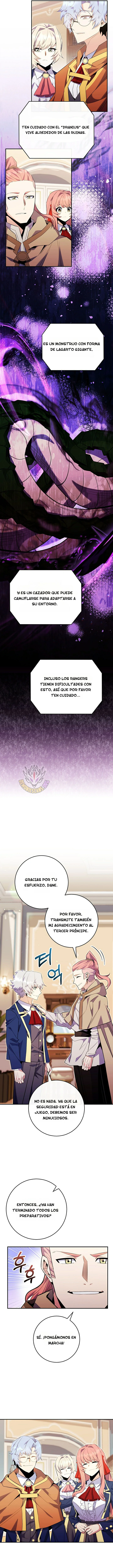 Read Reencarnado en un genio prodigio de una familia prestigiosa ES Manga Online