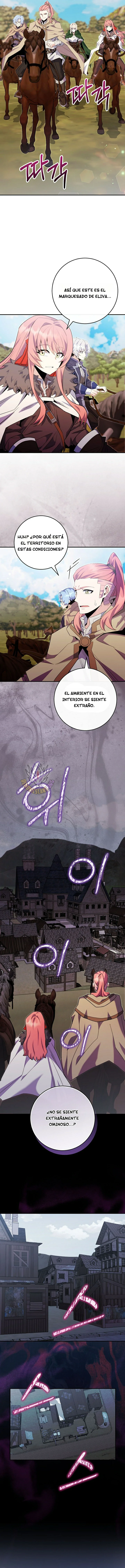 Read Reencarnado en un genio prodigio de una familia prestigiosa ES Manga Online