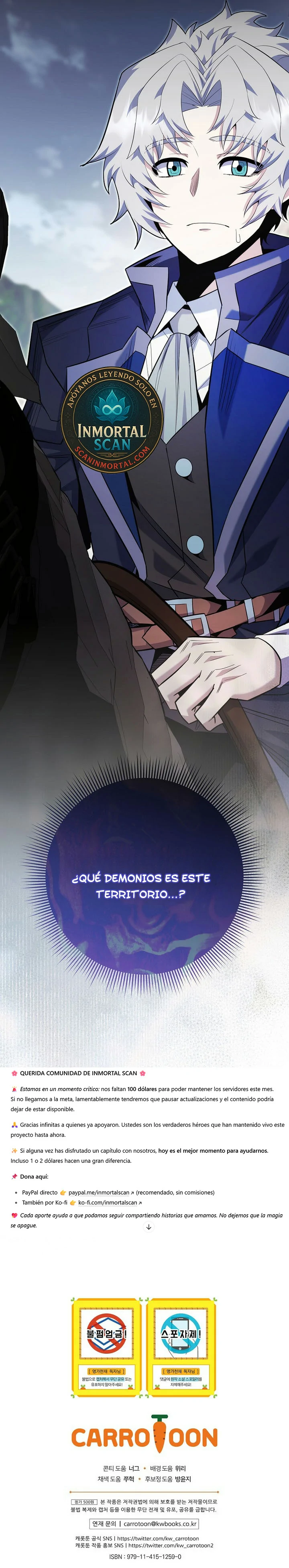 Read Reencarnado en un genio prodigio de una familia prestigiosa ES Manga Online