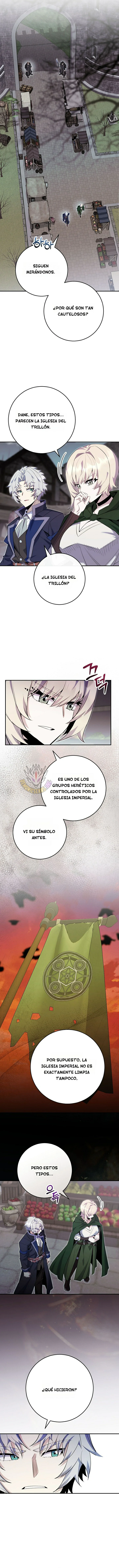 Read Reencarnado en un genio prodigio de una familia prestigiosa ES Manga Online