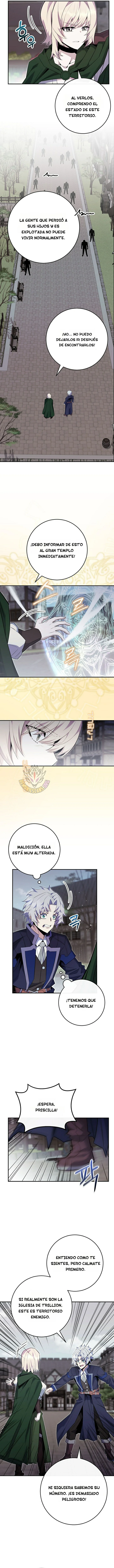 Read Reencarnado en un genio prodigio de una familia prestigiosa ES Manga Online