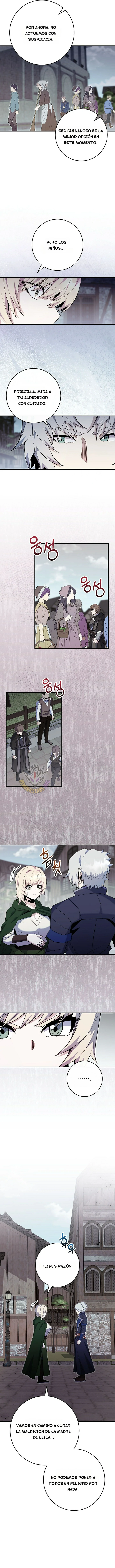 Read Reencarnado en un genio prodigio de una familia prestigiosa ES Manga Online