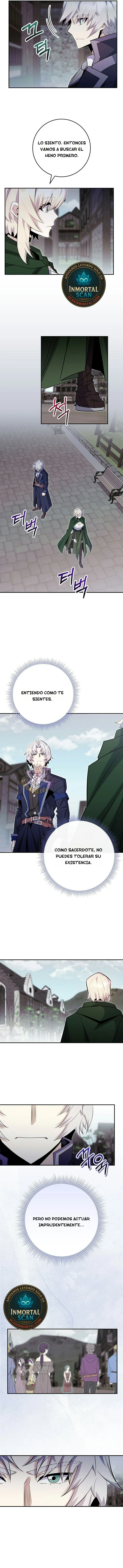 Read Reencarnado en un genio prodigio de una familia prestigiosa ES Manga Online