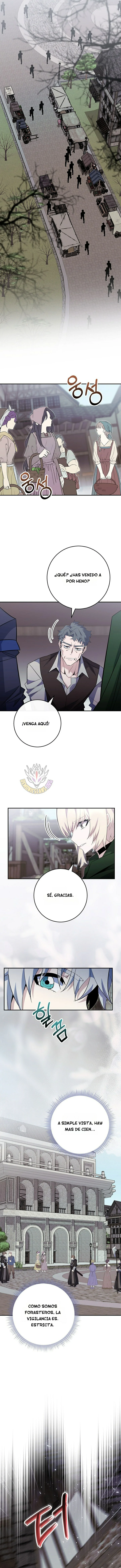 Read Reencarnado en un genio prodigio de una familia prestigiosa ES Manga Online