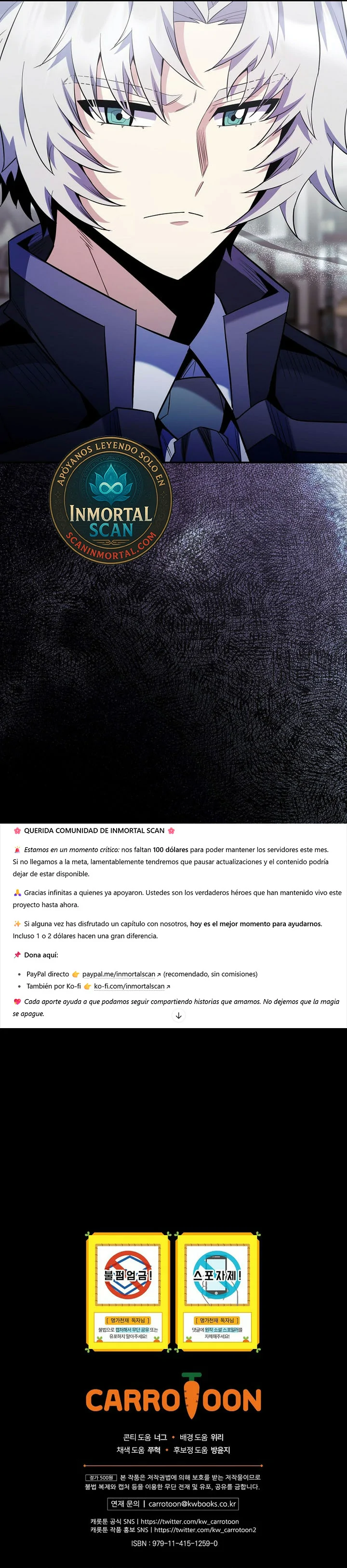 Read Reencarnado en un genio prodigio de una familia prestigiosa ES Manga Online