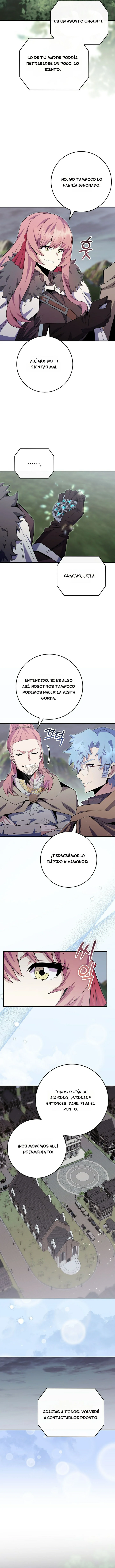 Read Reencarnado en un genio prodigio de una familia prestigiosa ES Manga Online