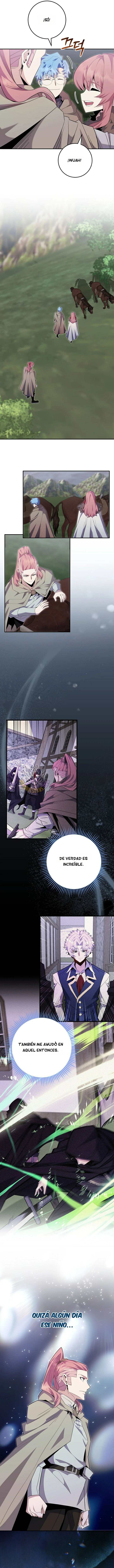 Read Reencarnado en un genio prodigio de una familia prestigiosa ES Manga Online