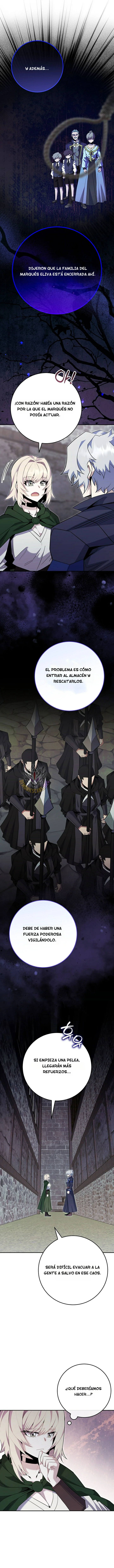 Read Reencarnado en un genio prodigio de una familia prestigiosa ES Manga Online